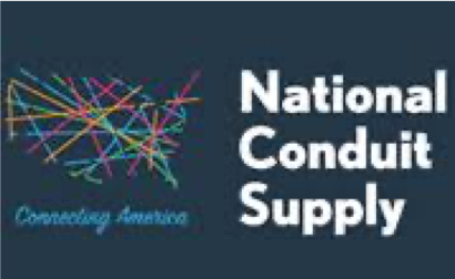 National Conduit Supply